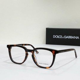 Picture of DG Optical Glasses _SKUfw45925302fw